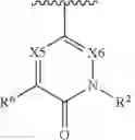 Fig. 105 - Bromodomain inhibitors
