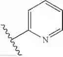 Fig. 1050 - Bromodomain inhibitors