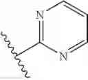 Fig. 1051 - Bromodomain inhibitors