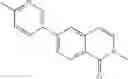 Fig. 1052 - Bromodomain inhibitors