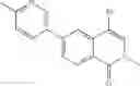 Fig. 1053 - Bromodomain inhibitors
