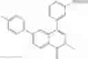 Fig. 1054 - Bromodomain inhibitors