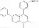 Fig. 1055 - Bromodomain inhibitors
