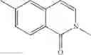 Fig. 1056 - Bromodomain inhibitors