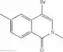 Fig. 1057 - Bromodomain inhibitors