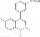 Fig. 1058 - Bromodomain inhibitors