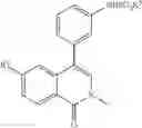 Fig. 1059 - Bromodomain inhibitors