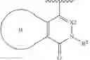 Fig. 106 - Bromodomain inhibitors
