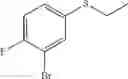 Fig. 1060 - Bromodomain inhibitors