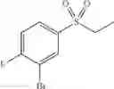 Fig. 1061 - Bromodomain inhibitors