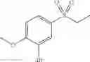 Fig. 1062 - Bromodomain inhibitors