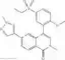 Fig. 1063 - Bromodomain inhibitors