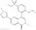 Fig. 1065 - Bromodomain inhibitors