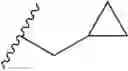 Fig. 1067 - Bromodomain inhibitors