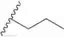 Fig. 1068 - Bromodomain inhibitors