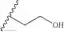 Fig. 1069 - Bromodomain inhibitors