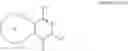 Fig. 107 - Bromodomain inhibitors