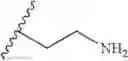 Fig. 1070 - Bromodomain inhibitors