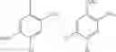 Fig. 1071 - Bromodomain inhibitors