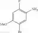 Fig. 1072 - Bromodomain inhibitors