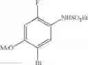 Fig. 1073 - Bromodomain inhibitors
