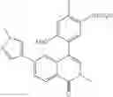 Fig. 1074 - Bromodomain inhibitors