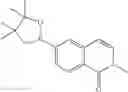 Fig. 1075 - Bromodomain inhibitors
