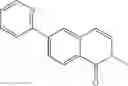 Fig. 1076 - Bromodomain inhibitors