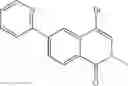 Fig. 1077 - Bromodomain inhibitors