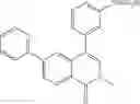 Fig. 1078 - Bromodomain inhibitors