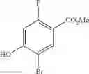 Fig. 1079 - Bromodomain inhibitors