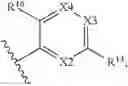 Fig. 108 - Bromodomain inhibitors