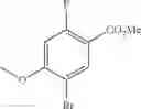 Fig. 1080 - Bromodomain inhibitors
