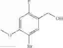 Fig. 1081 - Bromodomain inhibitors