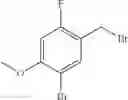 Fig. 1082 - Bromodomain inhibitors