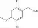 Fig. 1083 - Bromodomain inhibitors