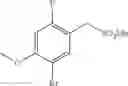 Fig. 1084 - Bromodomain inhibitors