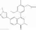 Fig. 1085 - Bromodomain inhibitors