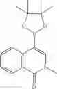 Fig. 1086 - Bromodomain inhibitors