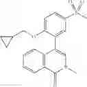 Fig. 1087 - Bromodomain inhibitors