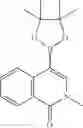 Fig. 1088 - Bromodomain inhibitors