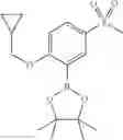 Fig. 1089 - Bromodomain inhibitors