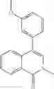 Fig. 109 - Bromodomain inhibitors