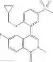 Fig. 1090 - Bromodomain inhibitors