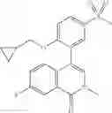 Fig. 1091 - Bromodomain inhibitors