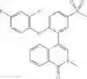 Fig. 1092 - Bromodomain inhibitors