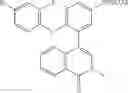Fig. 1093 - Bromodomain inhibitors