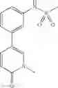 Fig. 1094 - Bromodomain inhibitors