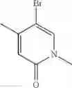 Fig. 1095 - Bromodomain inhibitors