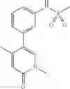 Fig. 1096 - Bromodomain inhibitors